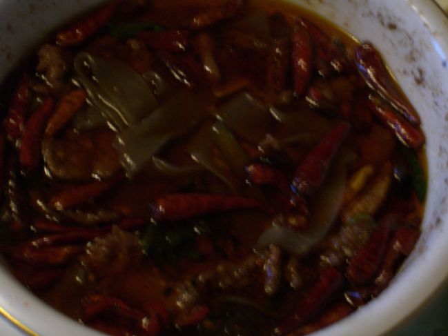  2006:09:11 07:26:08   Room Service Dinner in Atomic City Hotel - photo 5.jpg